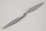 APC 13" x 6.5" Thin Electric Prop